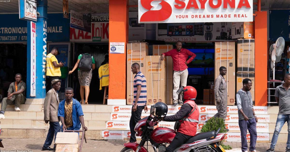 Automatizaci&oacute;n B2B: &iquest;Cu&aacute;nto Pierde tu Empresa sin Ella?