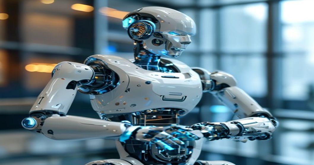 Automatizaci&oacute;n B2B: El Coste de Oportunidad de Tareas Repetitivas