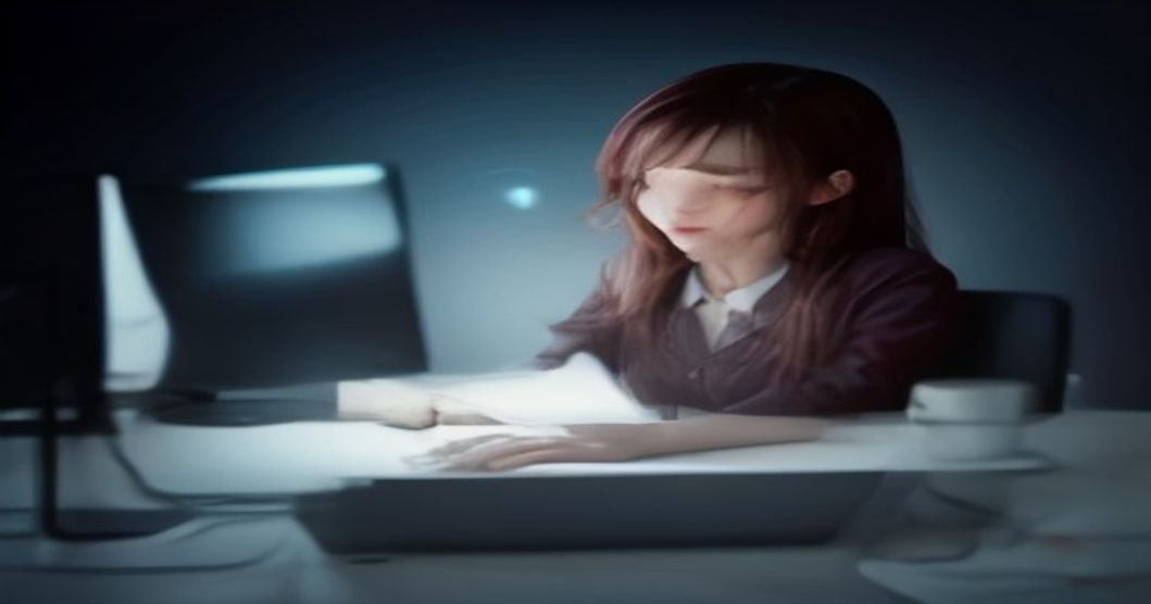 Automatizaci&oacute;n Marketing: ROI para PYMES y Subvenciones Digitales