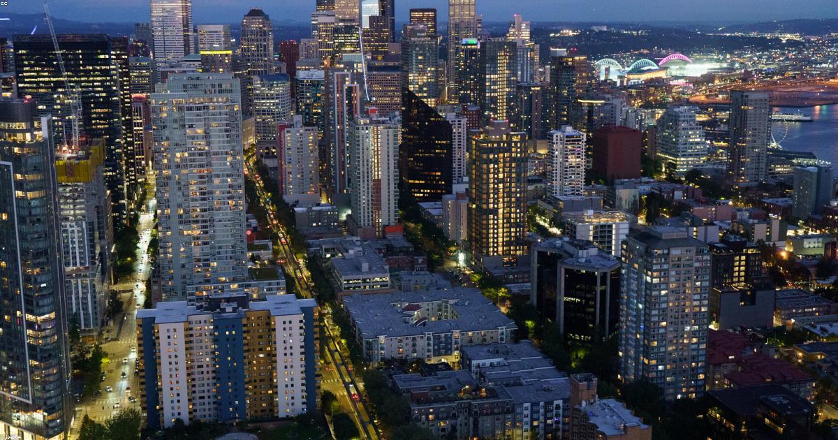 Aut&oacute;nomos: Claves para Dominar la Retenci&oacute;n de IRPF y tus Finanzas