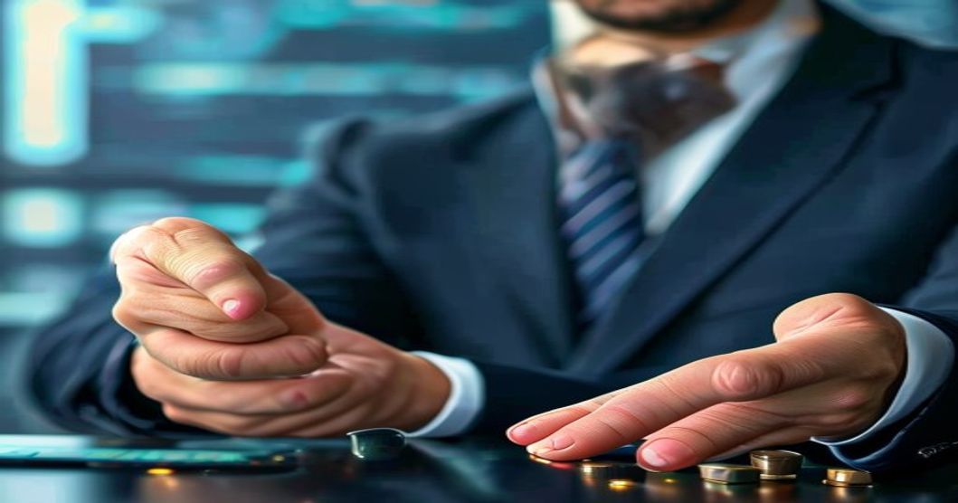 Biochar: Calcule Rentabilidad y ROI de su Inversi&oacute;n Sostenible