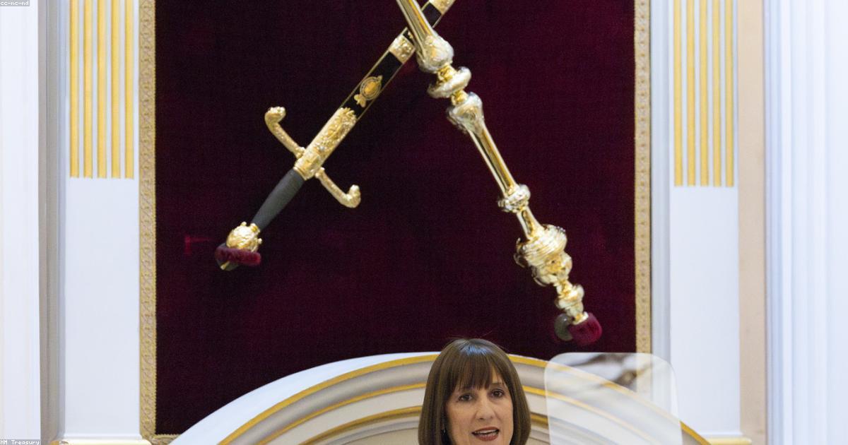 Calcula Tu 'Lazy Tax': Evita la Penalización por Fidelidad