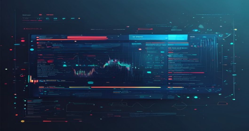 Calcula el Valor Real de tu Audiencia: Newsletter vs RRSS