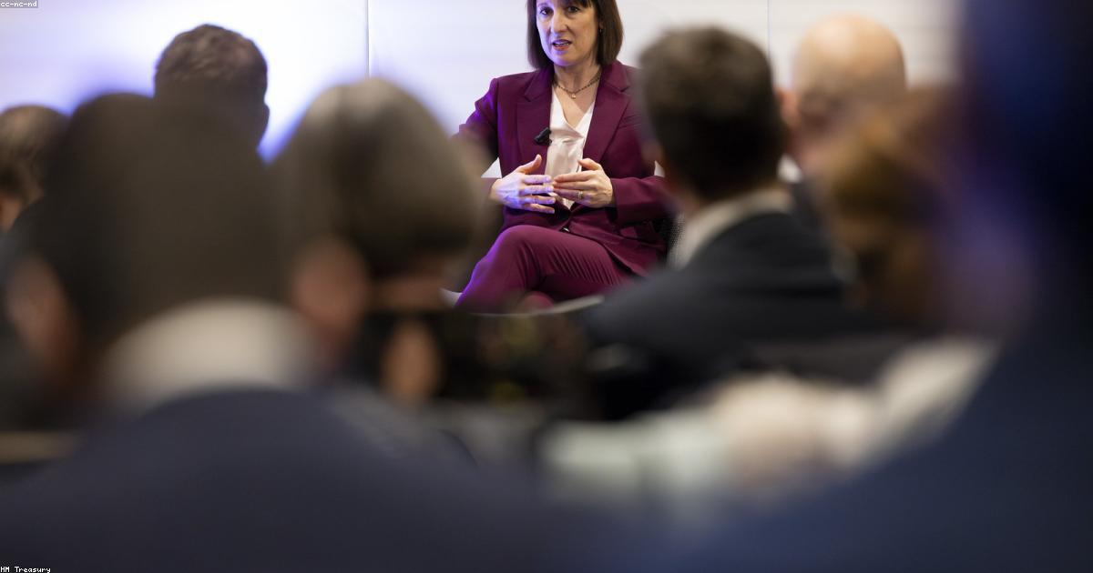 Calculadora de Ahorro por Teletrabajo: Maximiza Tus Finanzas