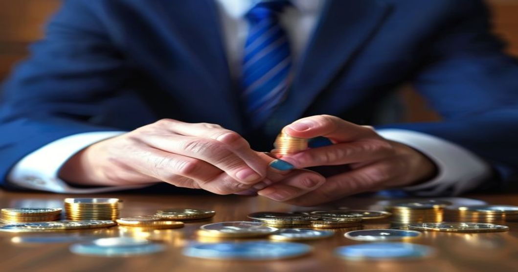 &iquest;Tu Lealtad Bancaria te Cuesta Dinero? Desc&uacute;brelo Ahora