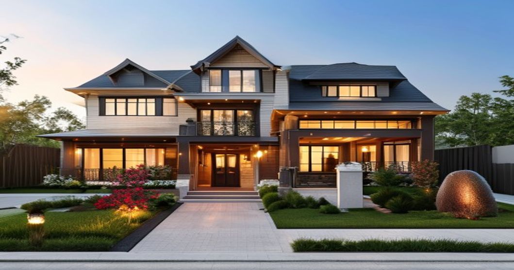 Calcula tu Rentabilidad Inmobiliaria: &iquest;Habitaciones o Completa?