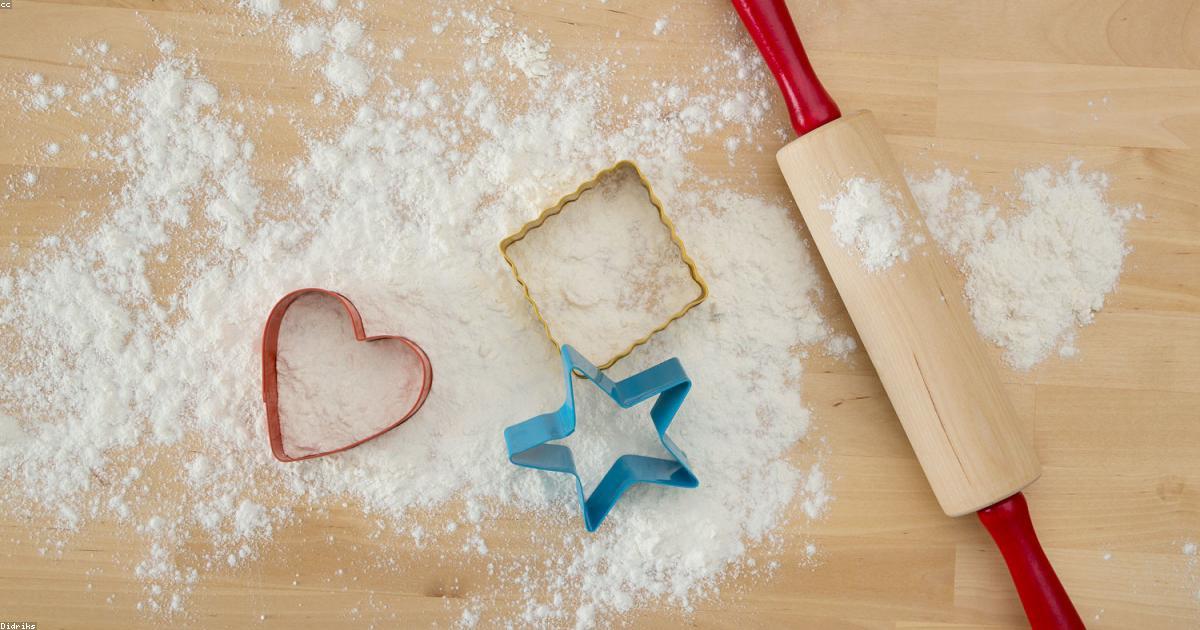 Calculadora de Rentabilidad para Dark Kitchens: Maximiza Ganancias