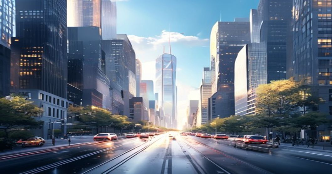 Calculadora de Rentabilidad: Carga de Patinetes El&eacute;ctricos en Ciudades