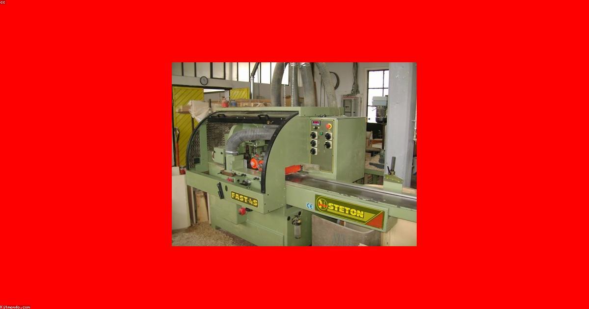 Conversor: Tu Aliado Indispensable para Medidas y Velocidad