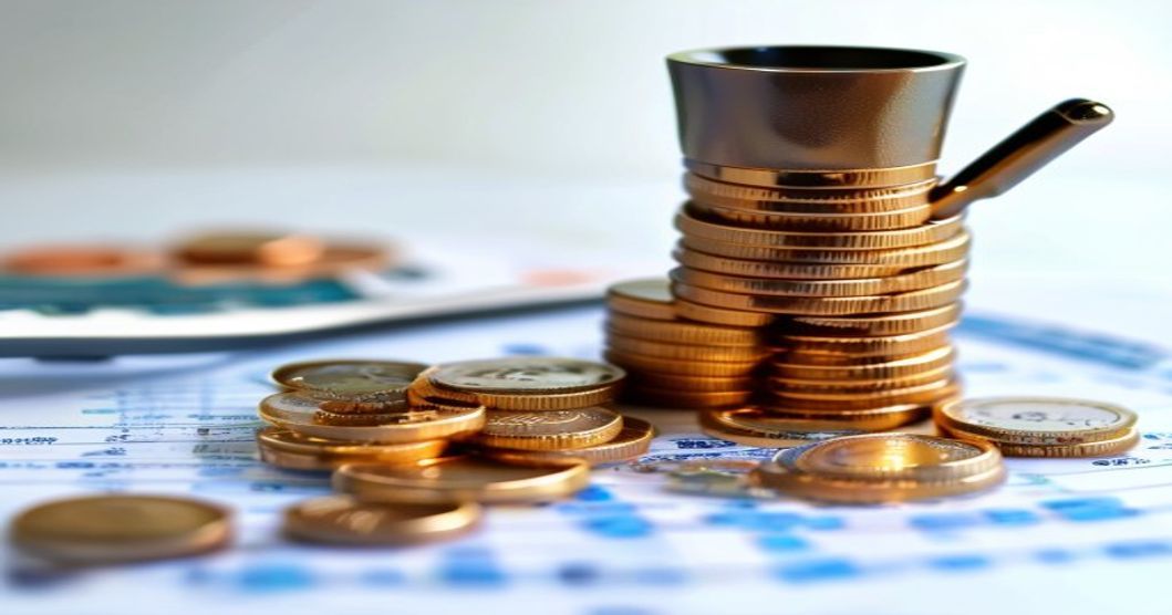 Suscripciones Premium vs. Contenido Gratuito: &iquest;Cu&aacute;l Eliges?