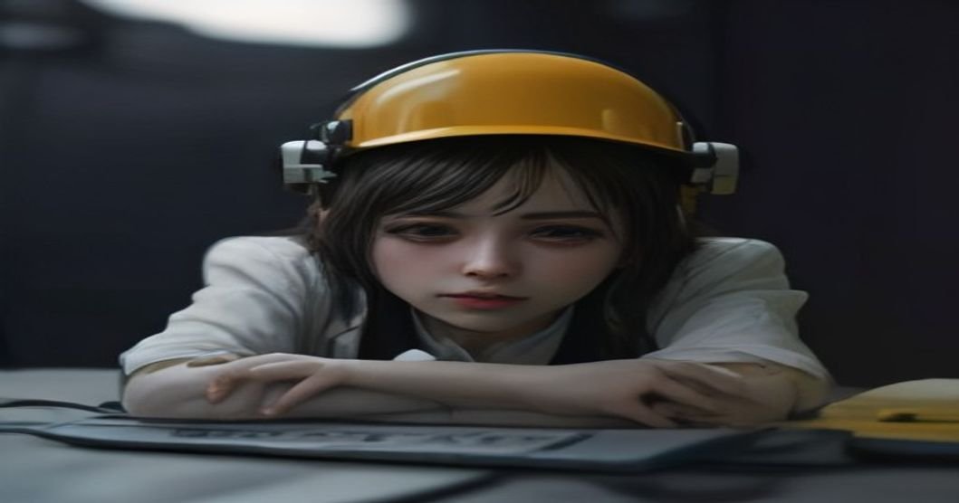 Automatizaci&oacute;n: El Costo Oculto de NO Automatizar