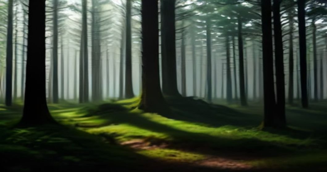 Cr&eacute;ditos de Carbono Forestales: Nueva Calculadora Desbloquea Valor