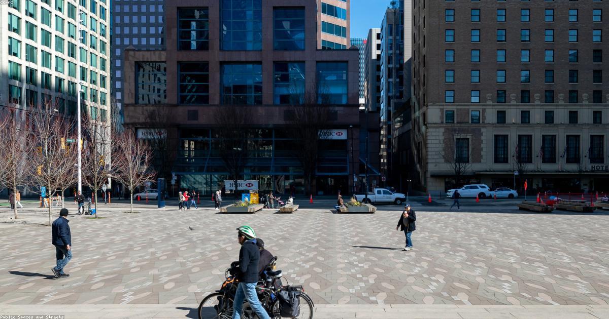 Tu Deuda Técnica Personal: ¿Cuánto Cuesta Posponer el Mantenimiento?