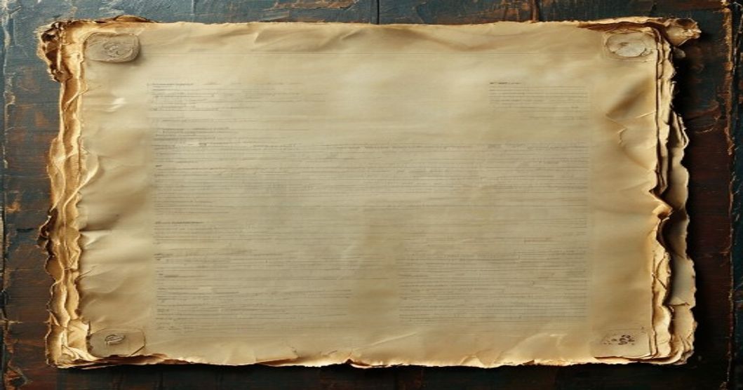 DNI/NIE: La Gu&iacute;a Definitiva para Validar y Agilizar Tr&aacute;mites