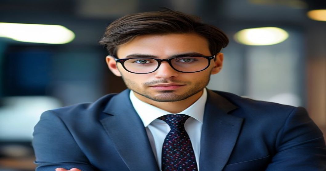 Domina Tu Tiempo: El Poder del Cron&oacute;metro Online