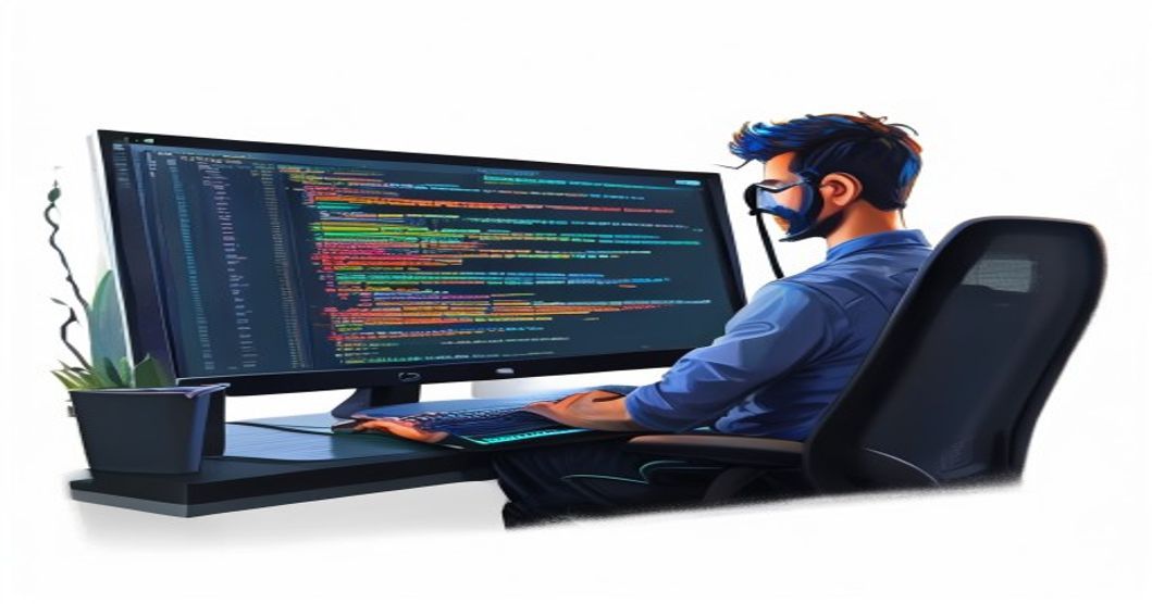 Dominando CSS: La Nueva Herramienta para Especificidad