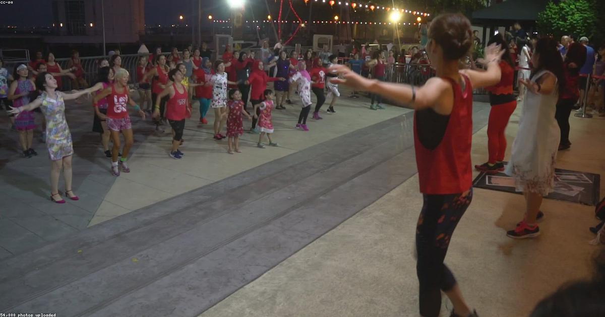 Dominando el Tiempo: Sumar, Restar y Vivir con Prop&oacute;sito