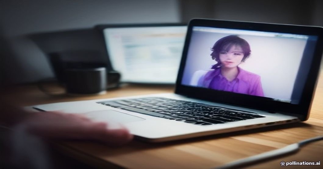 El Conversor Indispensable: Tu Gu&iacute;a para Conversiones R&aacute;pidas