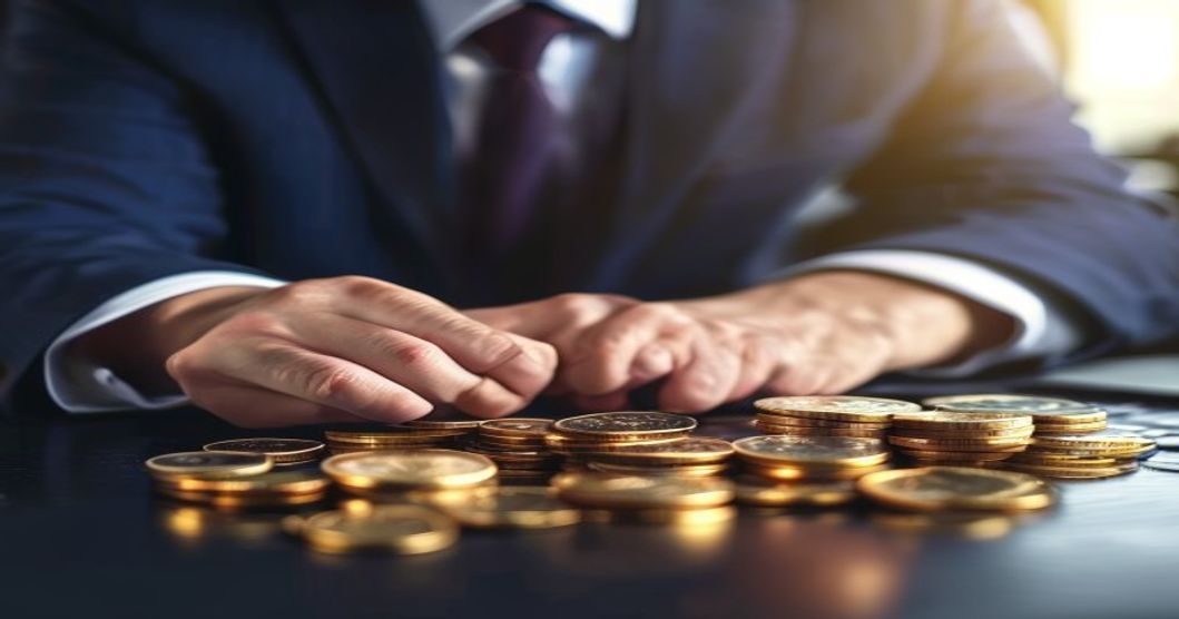El Coste Oculto de Tus Suscripciones Premium: &iexcl;Desc&uacute;brelo Ahora!