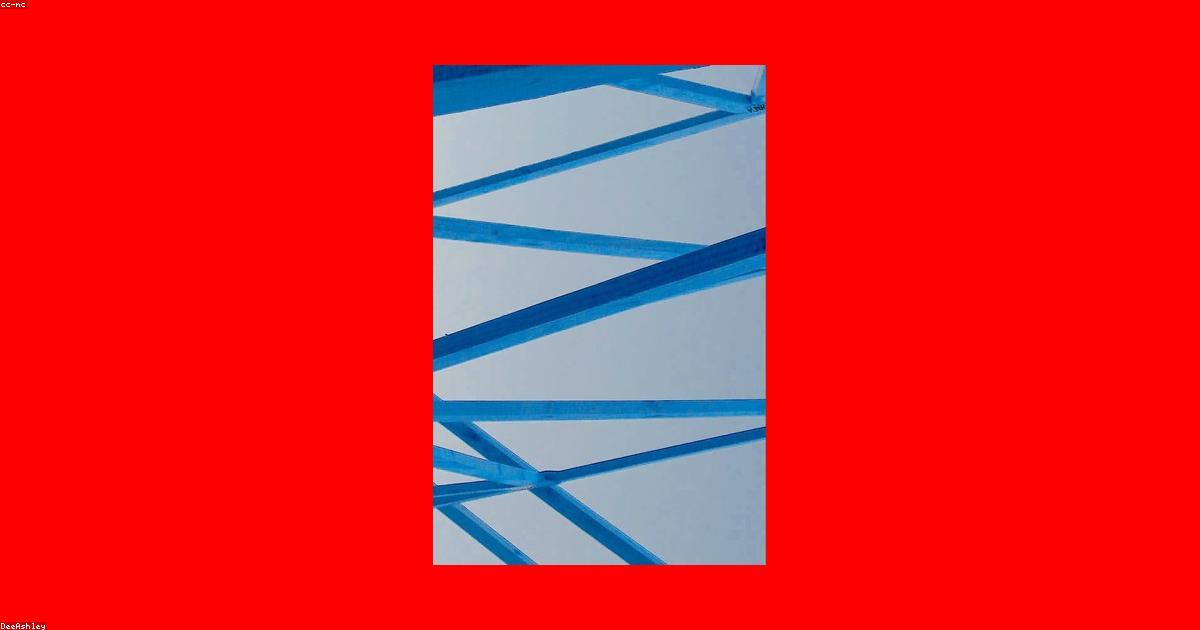 El Poder de la Orientación: Por Qué Rotar Imágenes Es Clave