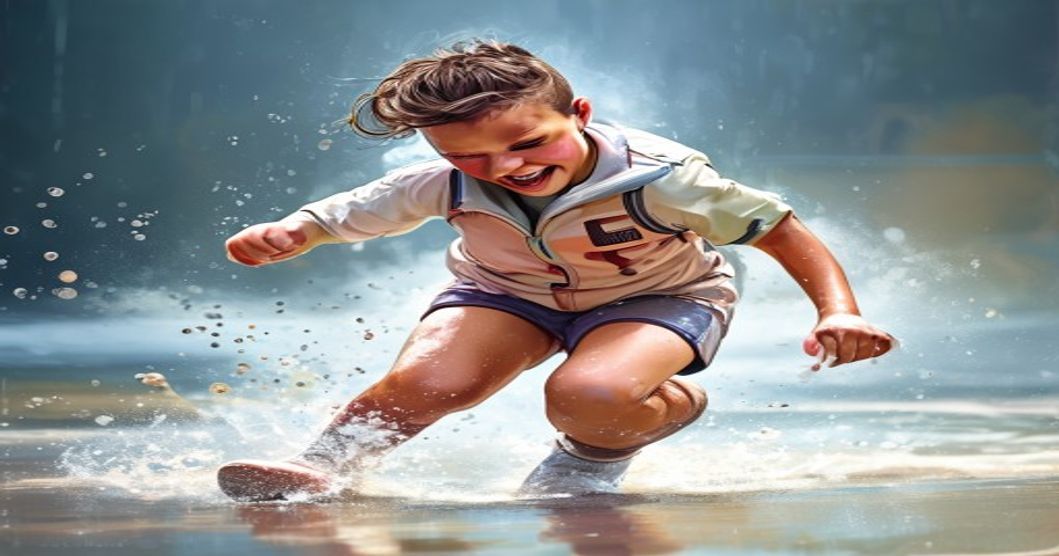 El Poder del Azar: C&oacute;mo los Dados Moldean Tus Juegos Favoritos