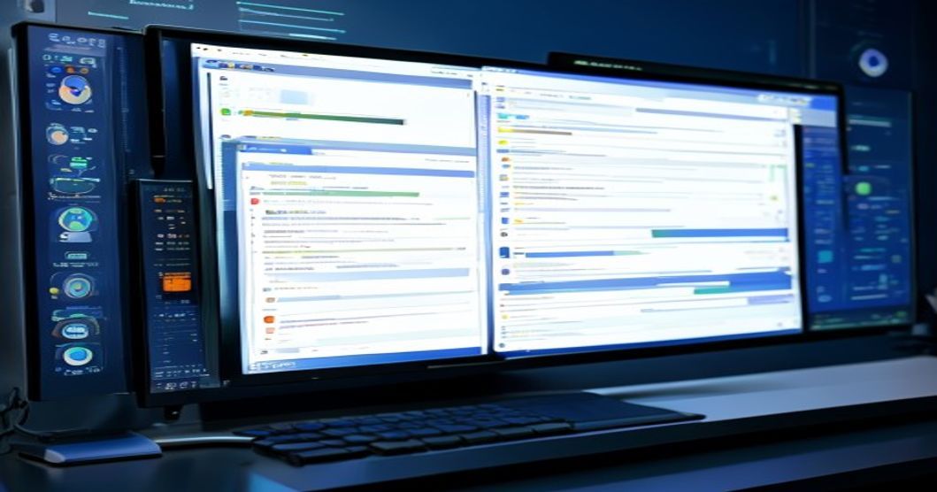 El Poder Oculto de los Comparadores de Texto: Una Herramienta Esencial