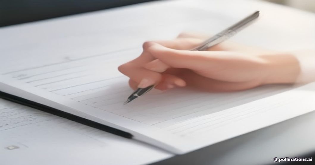 Escribe M&aacute;s Claro: El Poder del Simplificador de Texto Online Gratuito