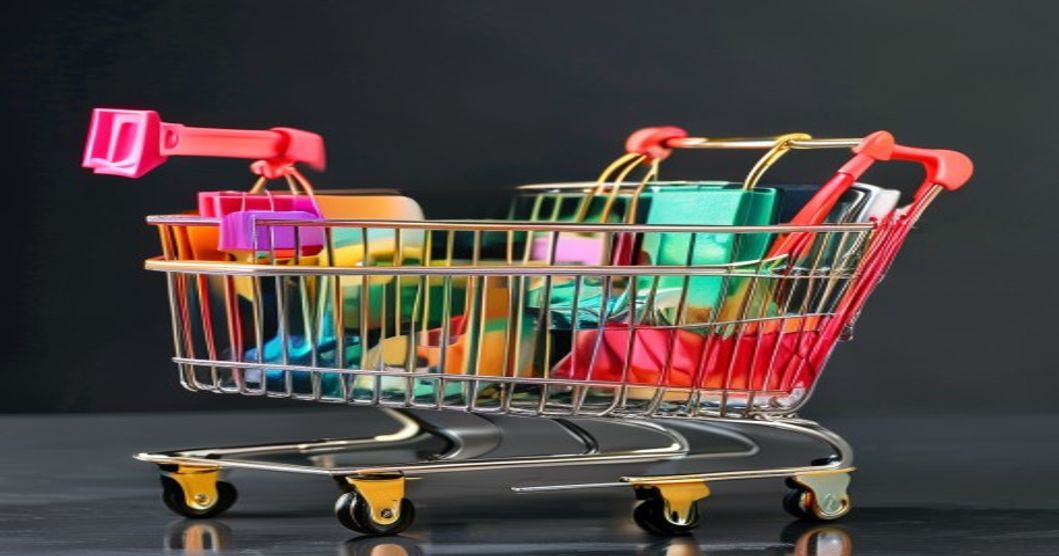 FBA: ROI por m&sup3; Revoluciona E-commerce y Rentabilidad