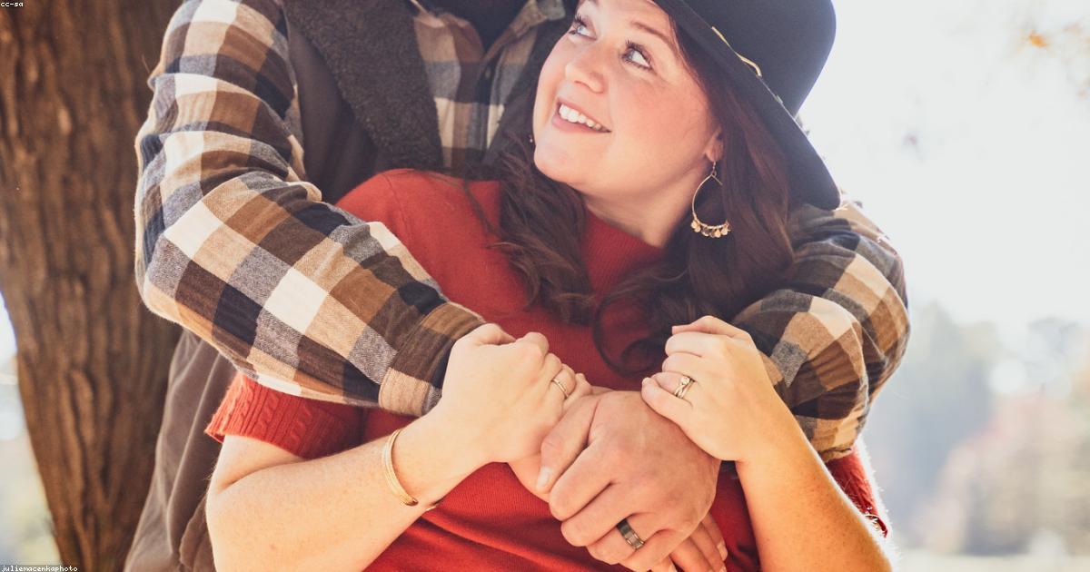 Tu Fecha de Parto: Guía Esencial para una Gestación Saludable