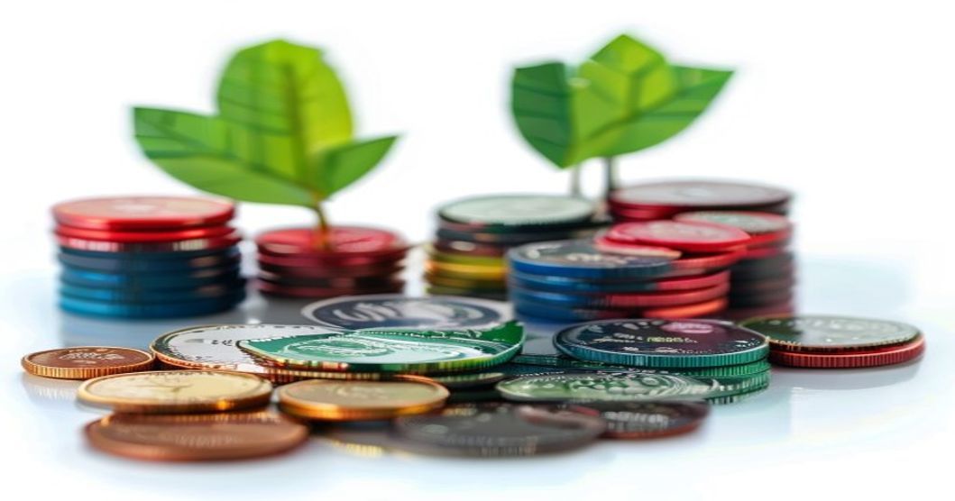 Generadores de Facturas: La Herramienta Esencial para Tu Negocio