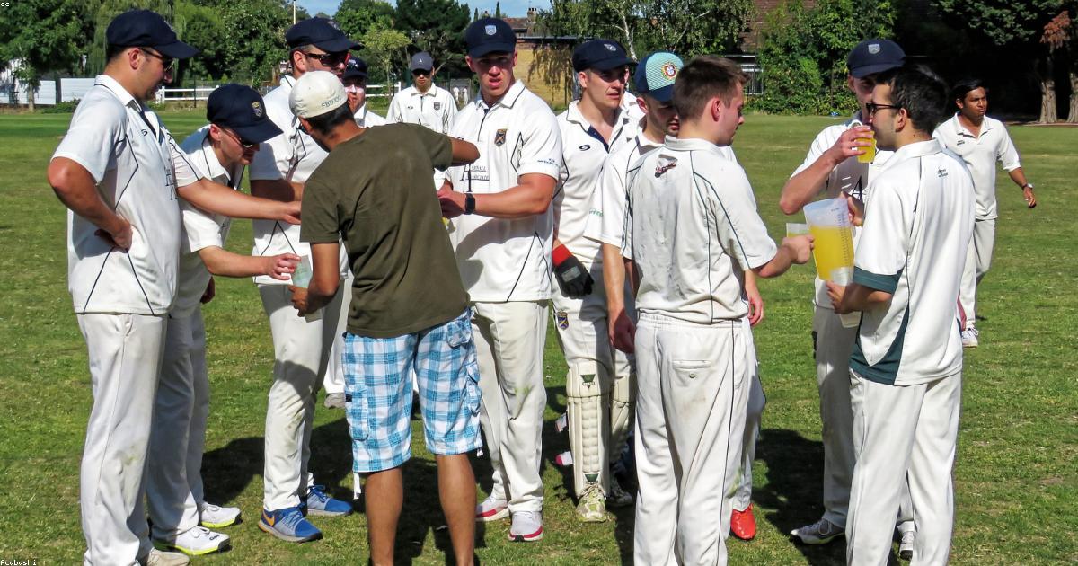 Salud Óptima: ¿Bebes Suficiente Agua? Descubre Tu Ideal