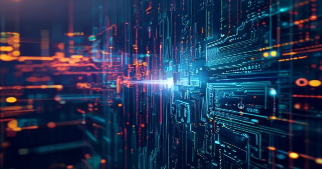 IA vs Humanos: &iquest;Qui&eacute;n Gana en ROI de Atenci&oacute;n al Cliente?