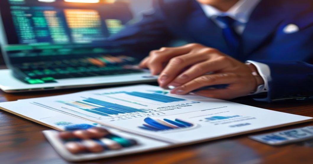 Libera Tu Futuro: Inversi&oacute;n y la Calculadora FIRE