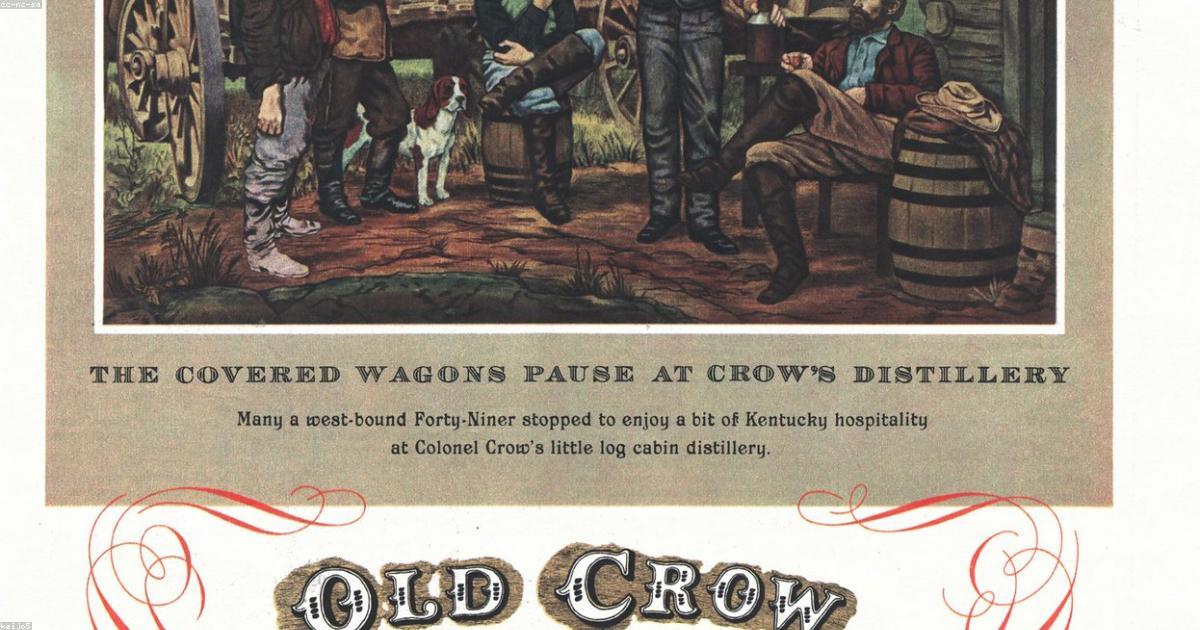 Invierta Inteligente: Calcule Rentabilidad LED Publicitaria DOOH