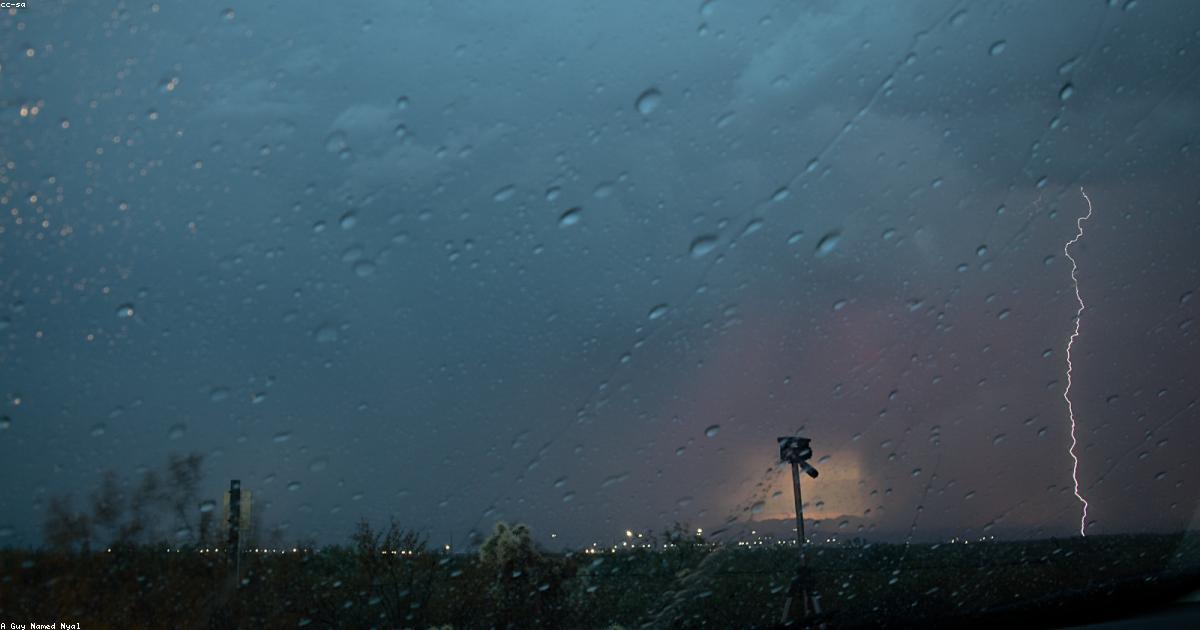 La Importancia Crucial de Rotar Tus Im&aacute;genes Correctamente