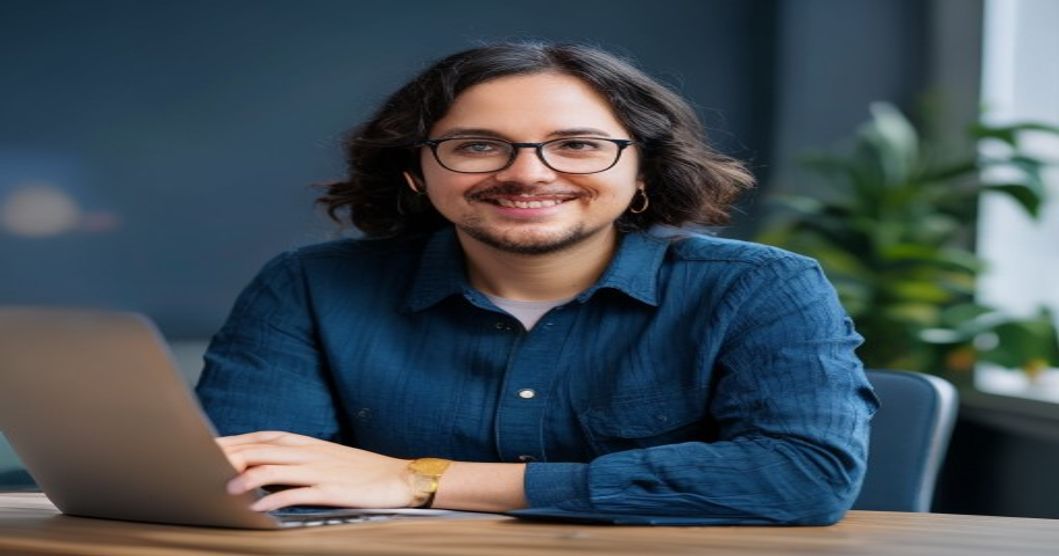 La Revoluci&oacute;n Headless: Calculando el ROI de tu Migraci&oacute;n Web
