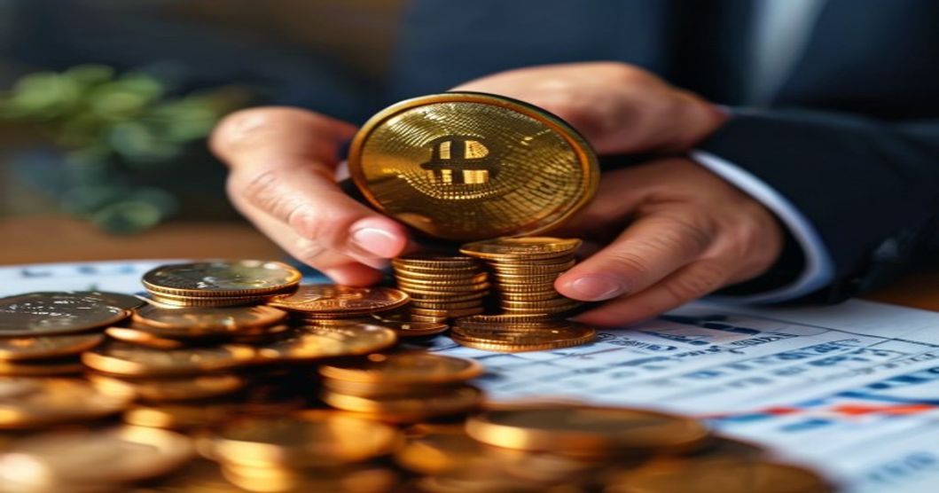 Margen de Beneficio: La M&eacute;trica Esencial para el &Eacute;xito Financiero