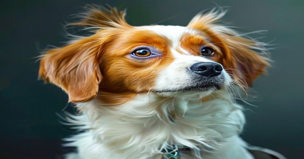 Mascotas y Finanzas: Calcula el Coste Total de Su Vida
