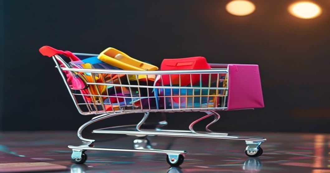 Maximiza tus Ganancias en TikTok Shop: La Clave del &Eacute;xito