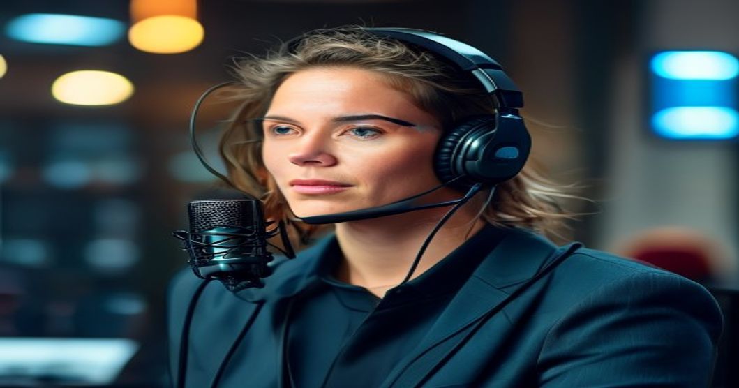 Monetiza tu Podcast de Nicho: La F&oacute;rmula del &Eacute;xito Digital