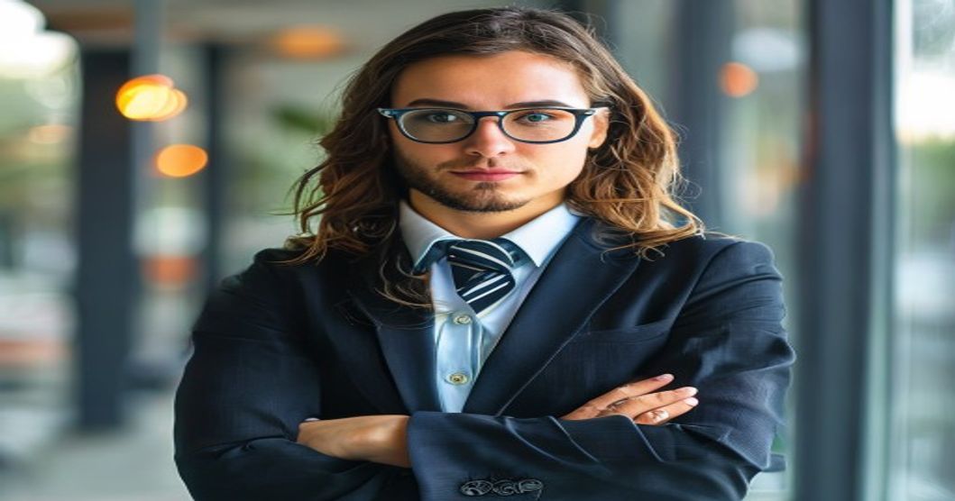 Optimiza Costes SaaS: Calculadora de Prorrateo por Equipo/Uso