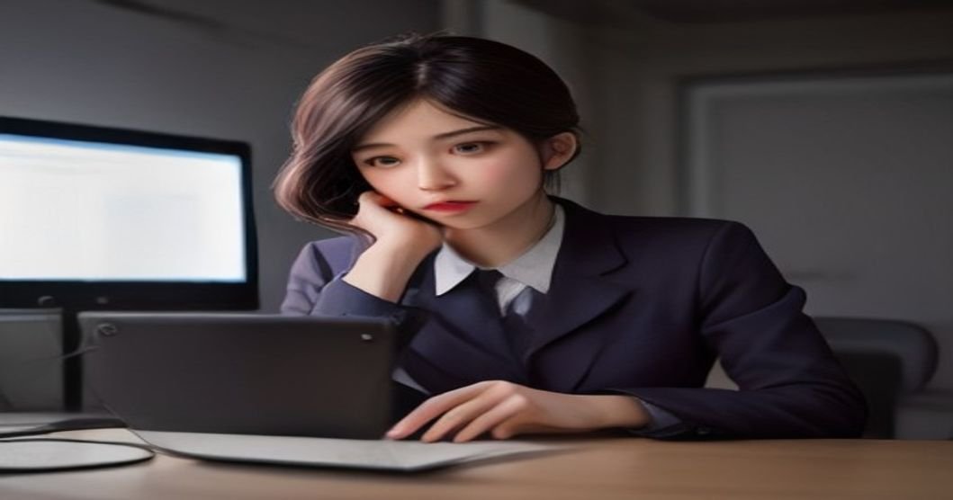 Optimiza Fuentes Web: SEO y Velocidad Crucial para tu Sitio