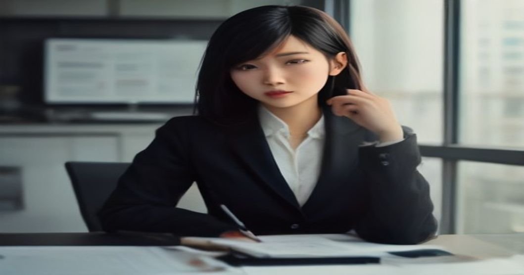 Retenci&oacute;n IRPF Aut&oacute;nomos: Claves para Optimizar tus Finanzas