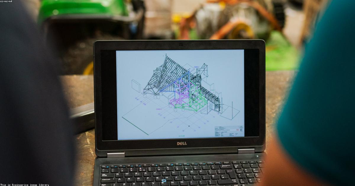 ROI en Streaming: Mide el &Eacute;xito Financiero de tu Contenido