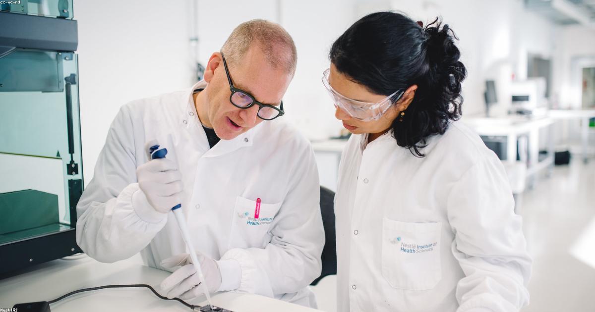 ROI en TikTok: Desbloquea el Poder de Microinfluencers para Tu Negocio