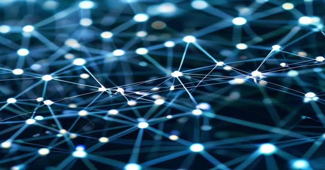 SEO 2.0: Revoluciona tu Estrategia con Cl&uacute;steres de Contenido