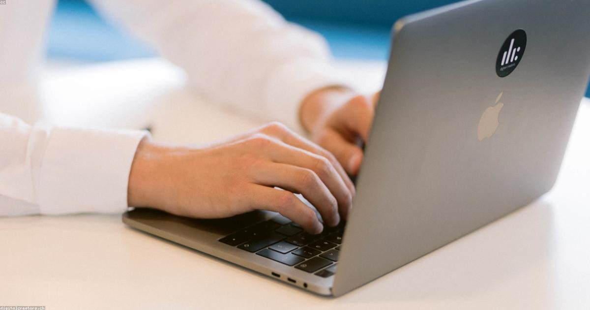 SEO: Desbloquea el Flujo de Link Equity Interno de tu Web