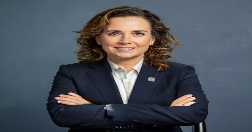 SEO al Siguiente Nivel: Generador de Operadores Avanzados de Google