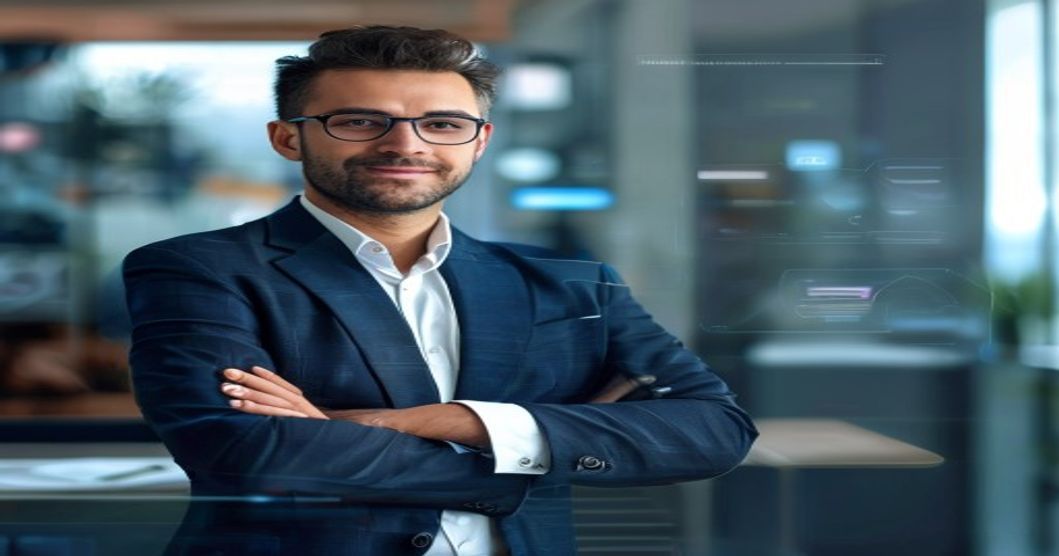SEO y Legibilidad: Clave para Google Discover