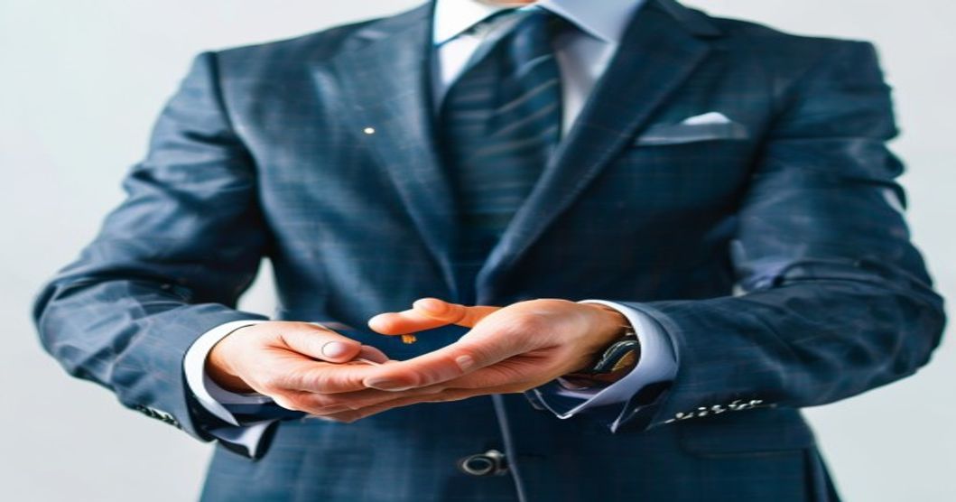 Simplifica tus Finanzas: La Revoluci&oacute;n del Pr&eacute;stamo Simple